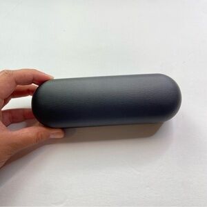 Oakley glasses case‎